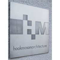 Hook Mason Consulting Logo