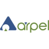ARPEL Logo