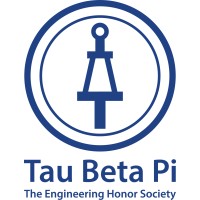 The Tau Beta Pi Association, Inc. Logo