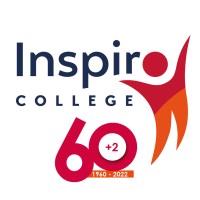 Inspirocollege Logo