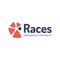 Races Logo