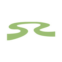 Oxbow Industries, LLC Logo