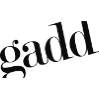 Gadd Direct AB Logo