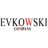 Evkowski Company Logo