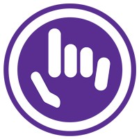 Leading Training Logo