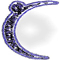 Romanas Pilates Logo
