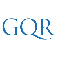 GQR Global Markets Logo