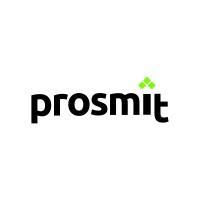 Prosmit Logo