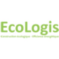 EcoLogis Logo