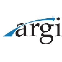 ARGI Logo