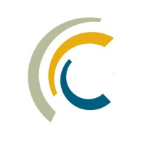 Citizens Conservation Corps (CCC) Logo