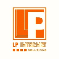 LP Internet Solutions, LLC Logo