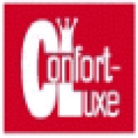 Confortluxe Logo