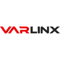 Varlinx Logo