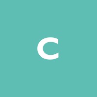 The Clarion Portfolio Ltd Logo