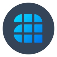 Appsuite Logo