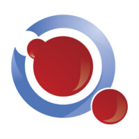 Laboratório Maricondi Logo