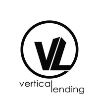 Vertical Lending Logo
