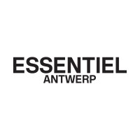 Essentiel Antwerp Logo