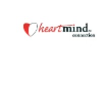 Heartmind Connection Coaching Logo