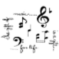 Chaska Music Studios Logo