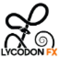 LycodonFX Pvt. Ltd. Logo
