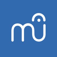 MuseScore Logo