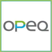 Ordinateurs pour les écoles du Québec (OPEQ) Logo