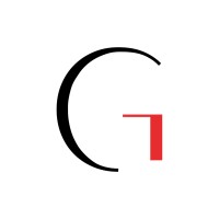 GALLERY ROOM Logo