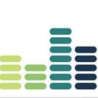 WXPR Public Radio Logo