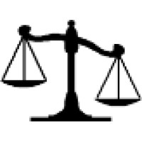 Nathanson & Goldberg Logo