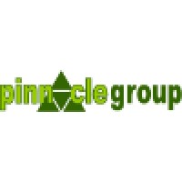 Pinnacle Group (Kenya) Ltd Logo
