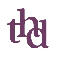 Thoma-Holec Design Logo