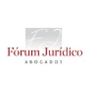 FORUM JURÍDICO ABOGADOS Logo