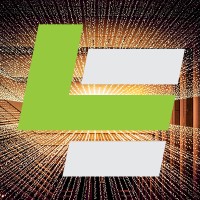 Leading EDJE Logo