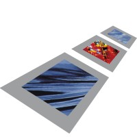 Standard Control Systems Logo