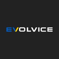 Evolvice GmbH Logo