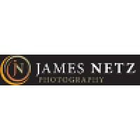 James Netz Photography LLC Logo