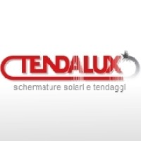 Tendalux Logo