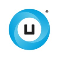 Unique Logo