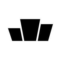 Comerto, s.r.o. Logo