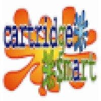 CartridgeSmart Logo