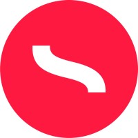 SECLOCK Logo