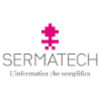 SERMATECH SRL Logo