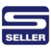 Seller Educação Ltda. Logo