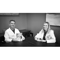 Milwaukee Foot & Ankle Specialists Logo