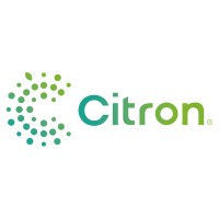 Citron® Logo