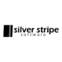 Silver Stripe Software Logo