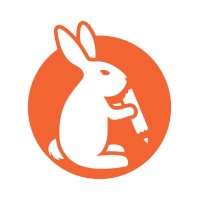 Sevenfive Creative Logo