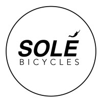 Solé Bicycles Logo